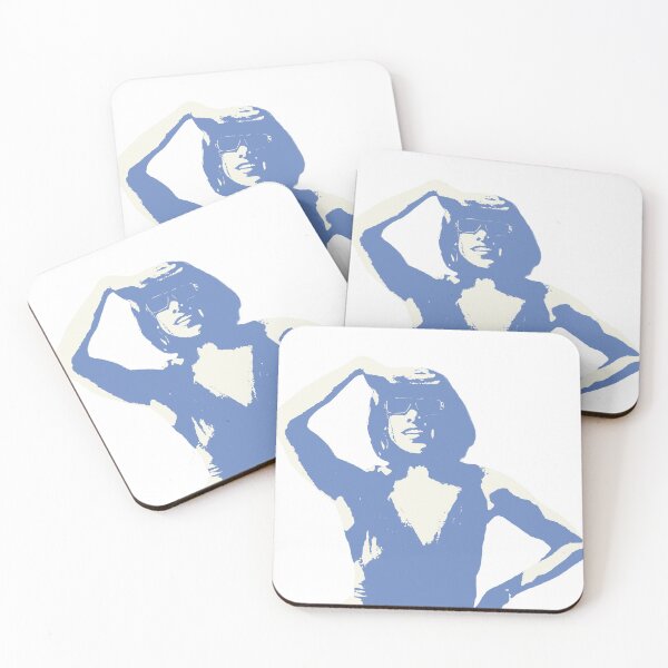 Item preview, Tanya mamma mia designed and sold by eemayoo.