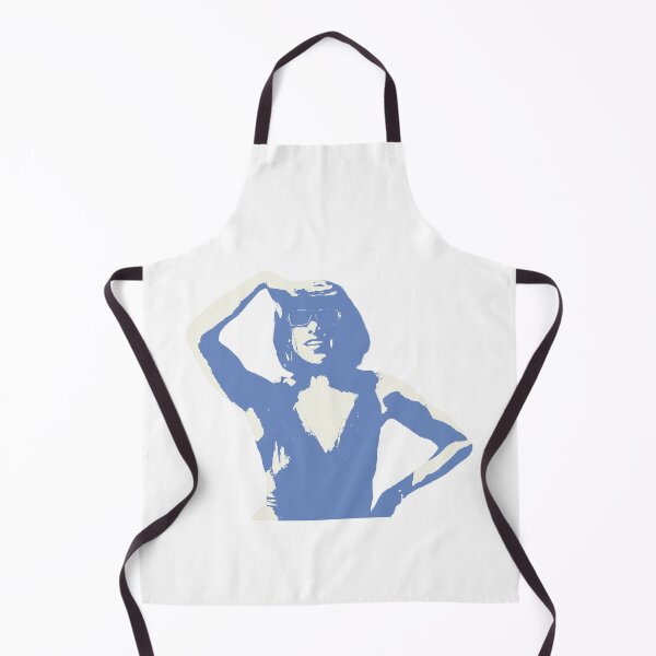 Item preview, Tanya mamma mia designed and sold by eemayoo.