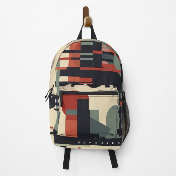 Item preview, Bauhaus Retro Walter Gropius designed and sold by The-Dark-Art.