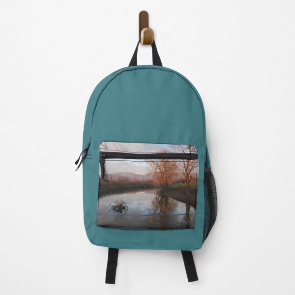 Item preview, River with Ripples, Friuli designed and sold by jojobob.