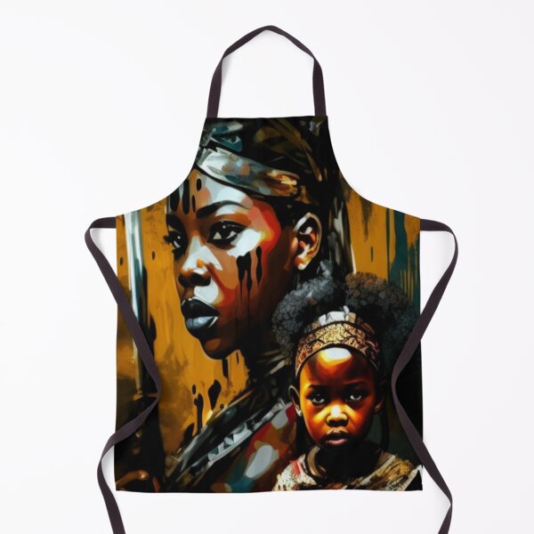 Item preview, The Protector designed and sold by CocoaWahine.
