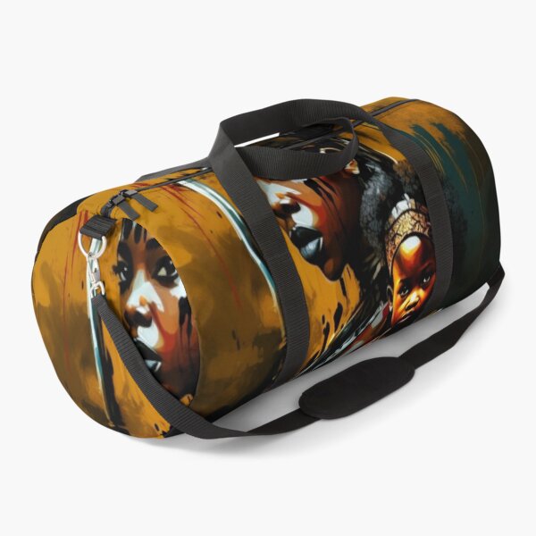 Item preview, The Protector designed and sold by CocoaWahine.