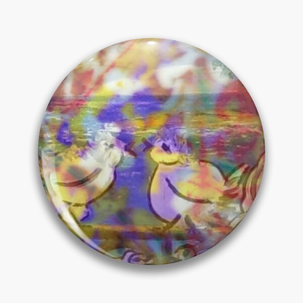 Item preview, birdie pattern. designed and sold by smiley100.
