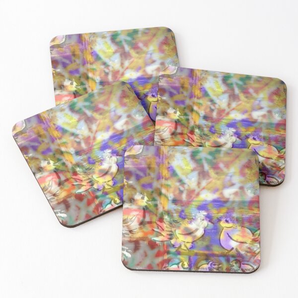 Item preview, birdie pattern. designed and sold by smiley100.