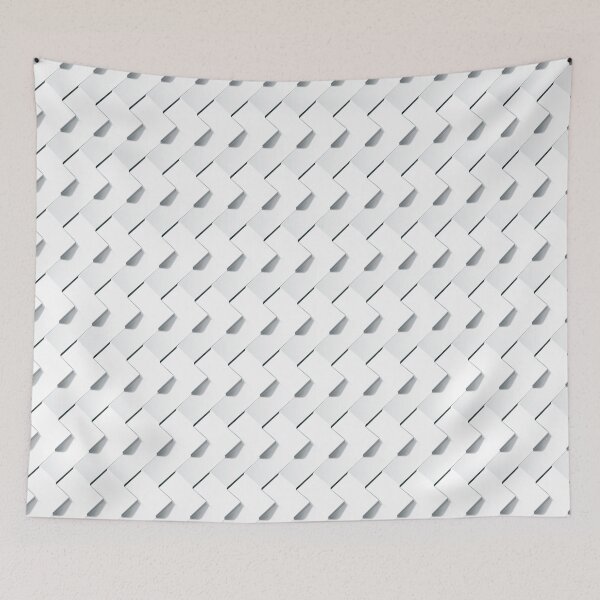 Item preview, New Pattern Creation designed and sold by B & K     Store.