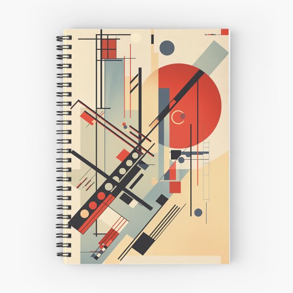 Item preview, Bauhaus Retro Walter Gropius designed and sold by The-Dark-Art.