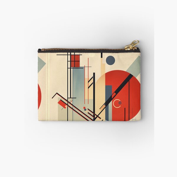 Item preview, Bauhaus Retro Walter Gropius designed and sold by The-Dark-Art.