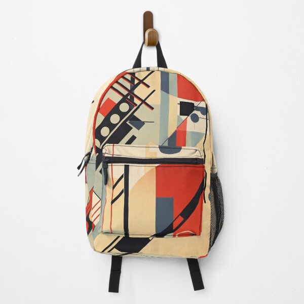 Item preview, Bauhaus Retro Walter Gropius designed and sold by The-Dark-Art.