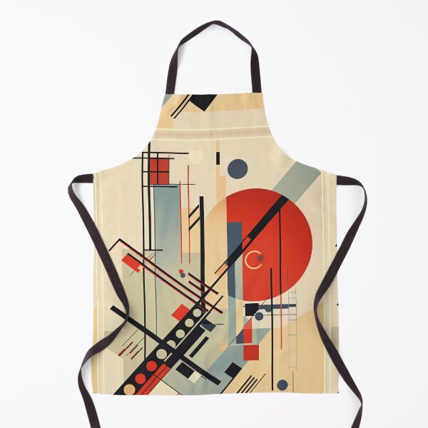 Item preview, Bauhaus Retro Walter Gropius designed and sold by The-Dark-Art.