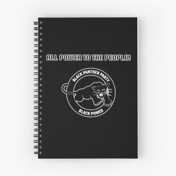 Item preview, Panther Logo 2 designed and sold by CakeBops.
