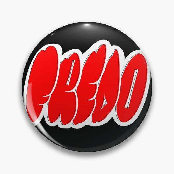 Item preview, FREDO - Throwup - J-toon designed and sold by Alfredo Davalos.