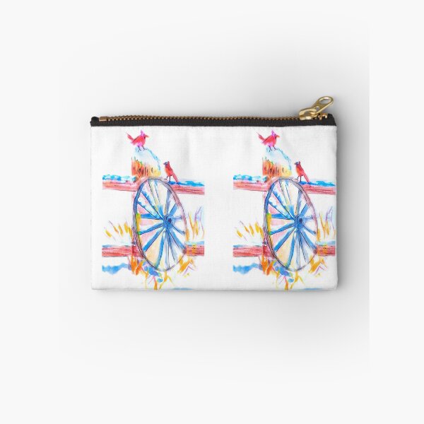 Item preview, Cardinal pair  designed and sold by drp24.