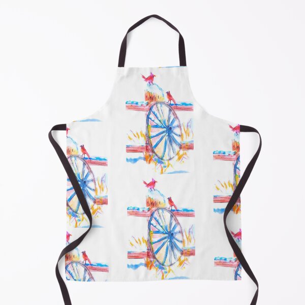 Item preview, Cardinal pair designed and sold by drp24.