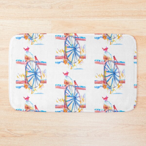 Item preview, Cardinal pair  designed and sold by drp24.