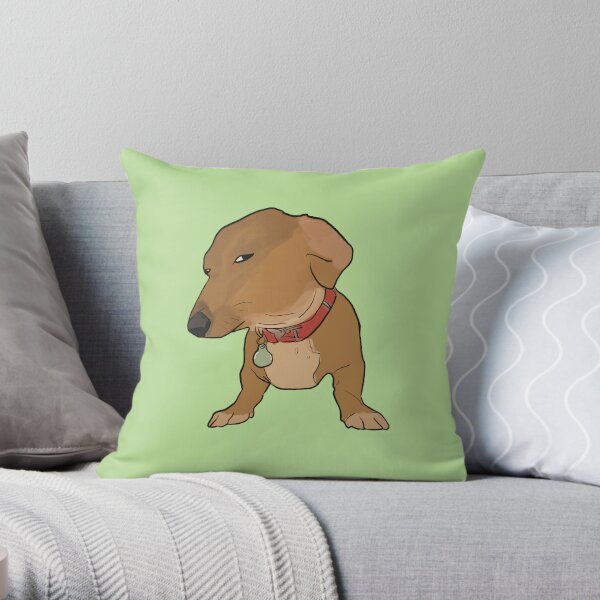 https://ih1.redbubble.net/image.4904013604.5044/throwpillow,small,600x-bg,f8f8f8-c,0,120,600,600.u6.jpg