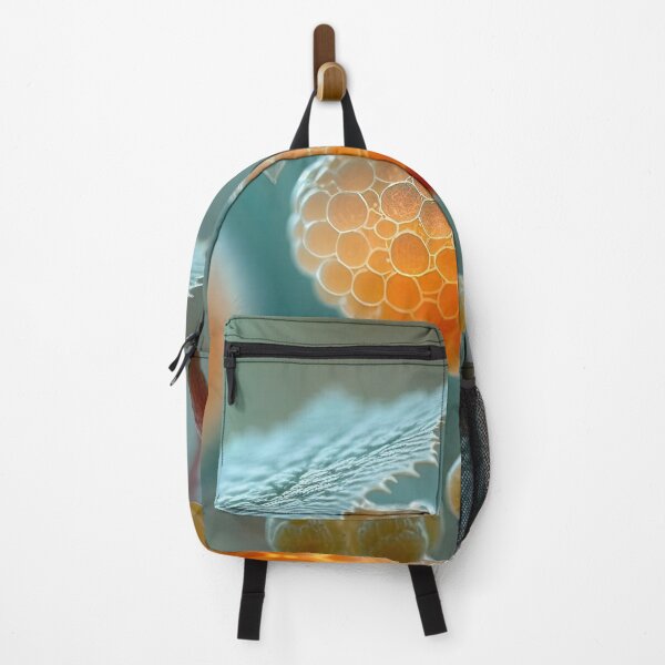 Item preview, Forest Serenade designed and sold by FireScreen.