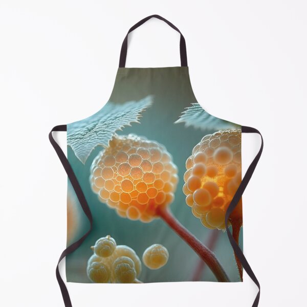 Item preview, Forest Serenade designed and sold by FireScreen.