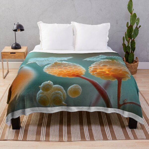 Item preview, Forest Serenade designed and sold by FireScreen.