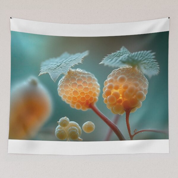 Item preview, Forest Serenade designed and sold by FireScreen.