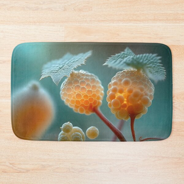 Item preview, Forest Serenade designed and sold by FireScreen.