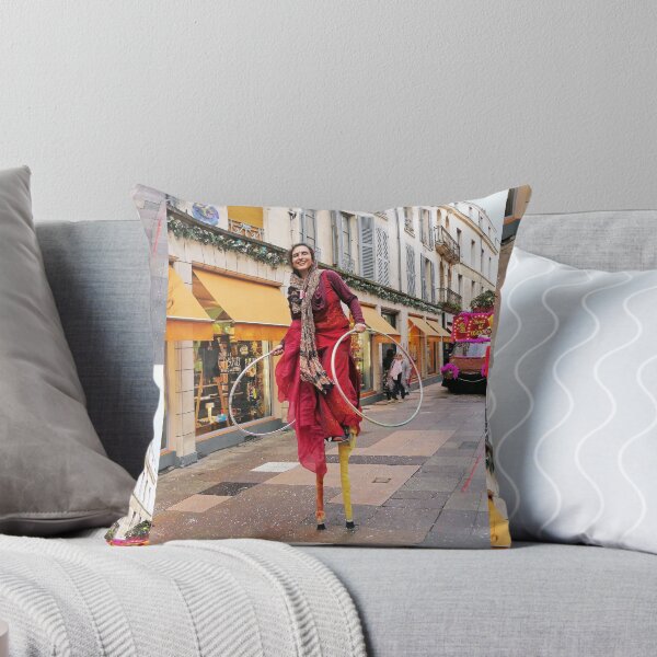 Item preview, vr/ 3177 / finition 2023 - 6 - Carnaval de Poitiers sur le Théme de : Bollywood  - Okaio-Umin Créations  Olavia-Olao designed and sold by o.okaïo.