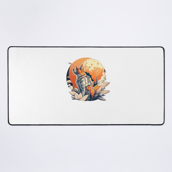 Item preview, Laika, space traveler Classic designed and sold by rock9999.