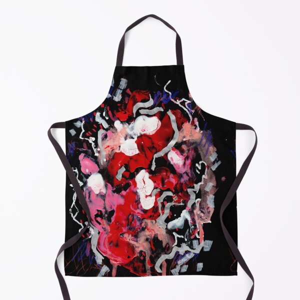 Item preview, _Almost in love (2) by Dana Krystle designed and sold by dana-krystle.