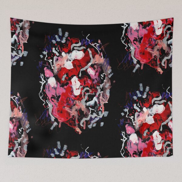 Item preview, _Almost in love  (2) by Dana Krystle  designed and sold by dana-krystle.