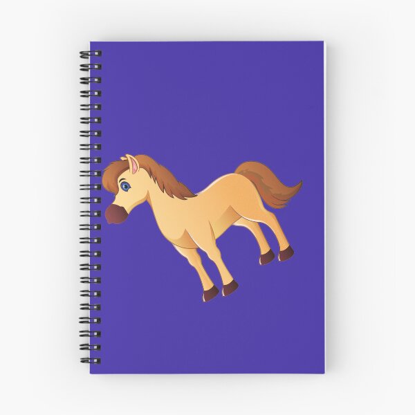 Item preview, Horse Trotting designed and sold by Showmee.