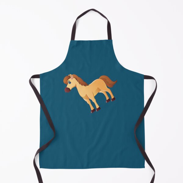 Item preview, Horse Trotting designed and sold by Showmee.