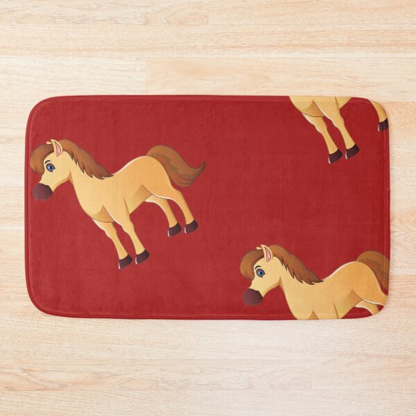 Item preview, Horse Trotting designed and sold by Showmee.