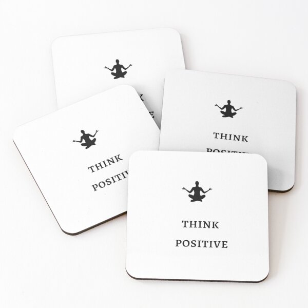Item preview, motivational quote for yoga designed and sold by Ramanujan MN.