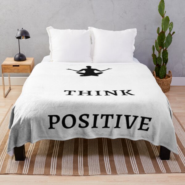 Item preview, motivational quote for yoga designed and sold by Ramanujan MN.