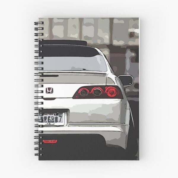 Item preview, 00's JDM Coupe Integra designed and sold by Kuba9888.