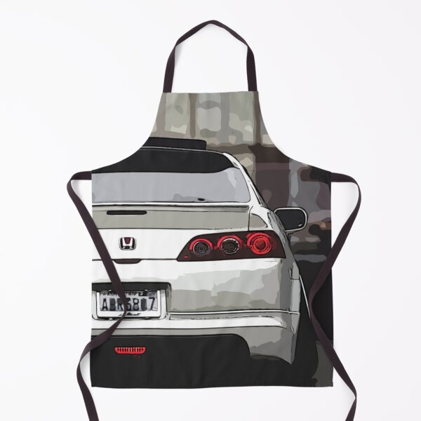 Item preview, 00's JDM Coupe Integra designed and sold by Kuba9888.