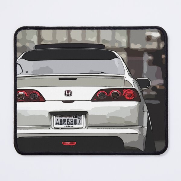 Item preview, 00's JDM Coupe Integra designed and sold by Kuba9888.