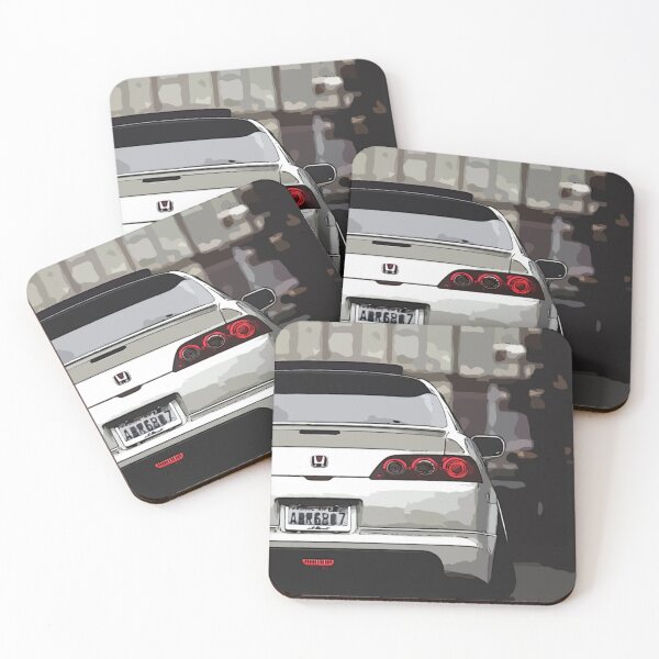 Item preview, 00's JDM Coupe Integra designed and sold by Kuba9888.
