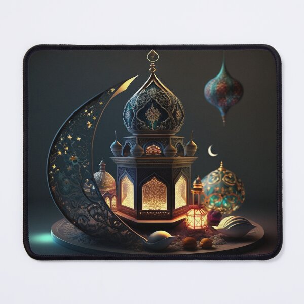 Item preview, Ramadan 2023 designed and sold by xhemojashari.