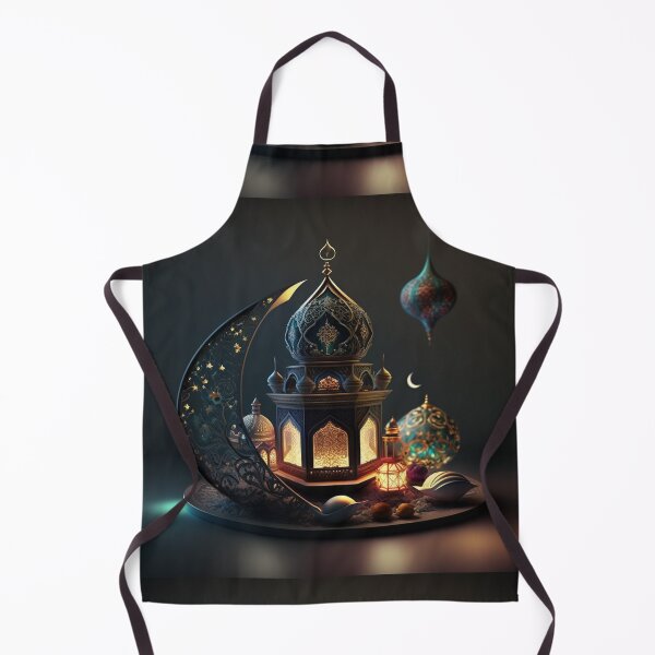 Item preview, Ramadan 2023 designed and sold by xhemojashari.