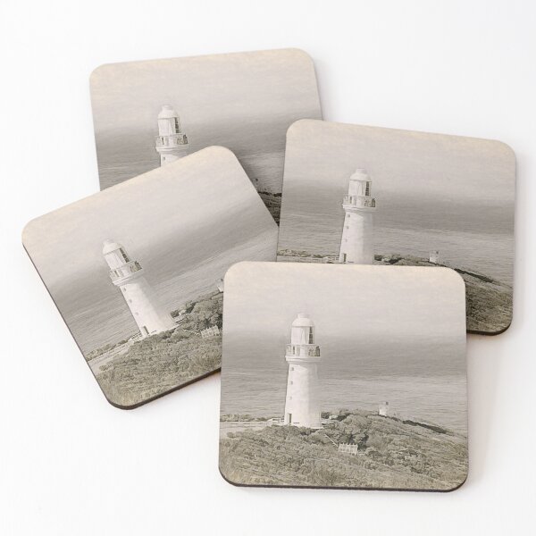 Item preview, Lighthouse designed and sold by DVJPhotography.