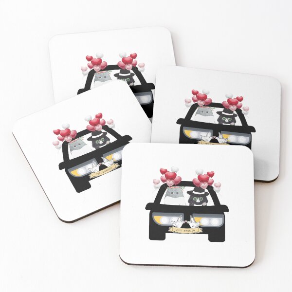Item preview, I Found Love designed and sold by MailiaCat.
