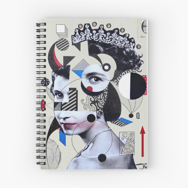 Item preview, majesty designed and sold by Loui  Jover.
