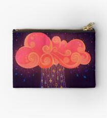 Rise Studio Pouch