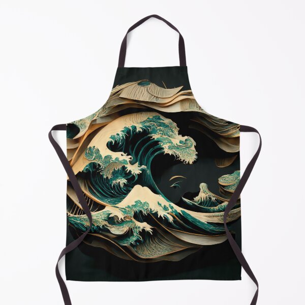 Item preview, Money Wave designed and sold by DR Lit Huan.