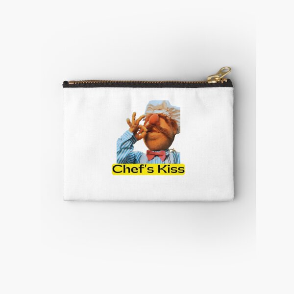 Item preview, The Swedish Chef, Vert Der Ferk, Original  Willow Days designed and sold by avit1.