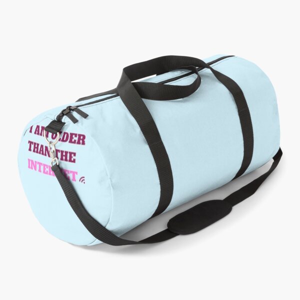 Item preview, i am older than the internet, i am older, older than the internert print, designed and sold by KesDesigns ⭐⭐⭐⭐⭐.