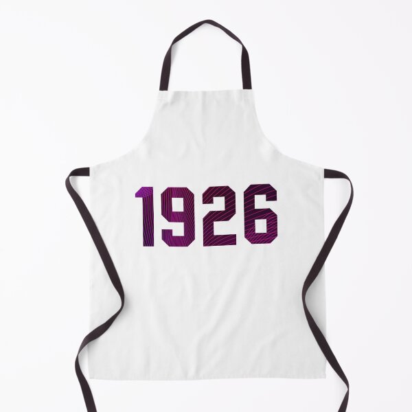 Item preview, 1926 Viola Geo Purple designed and sold by VRedBaller.