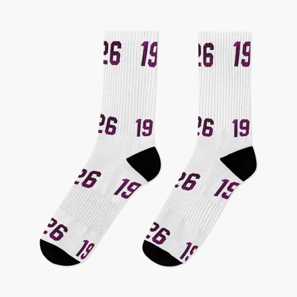 Item preview, 1926 Viola Geo Purple designed and sold by VRedBaller.