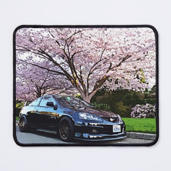 Item preview, 00's JDM Coupe Integra Front designed and sold by Kuba9888.