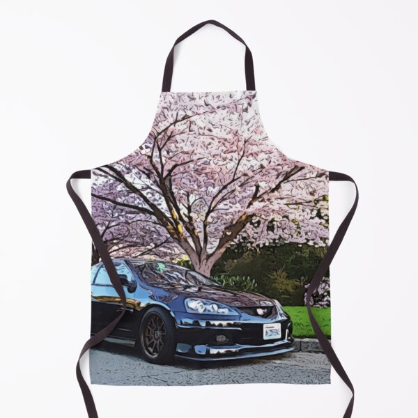 Item preview, 00's JDM Coupe Integra Front designed and sold by Kuba9888.